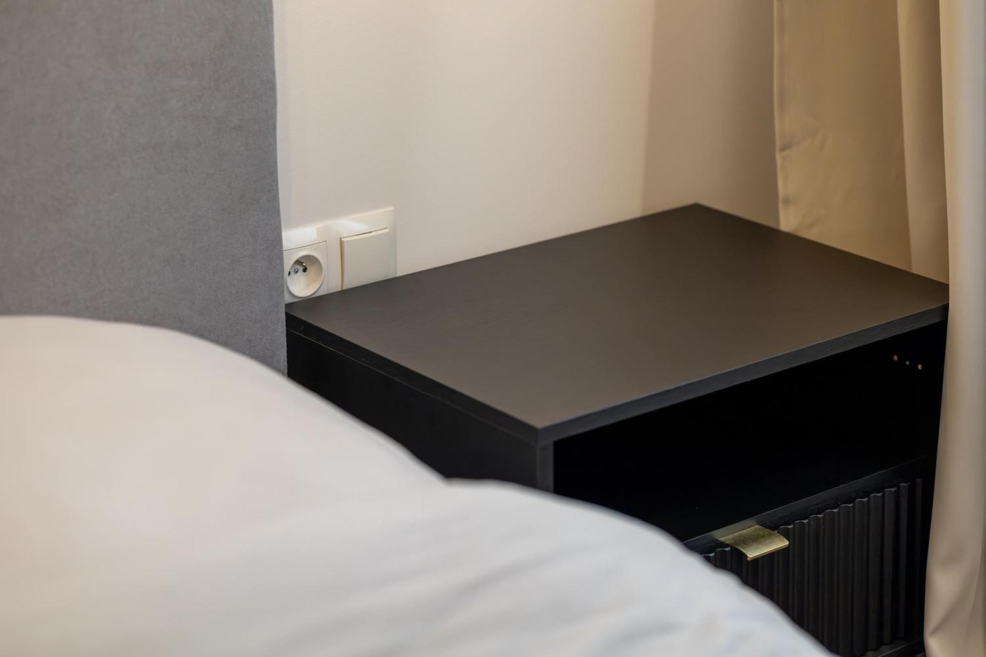 Apartament Prestige Новий Сонч Екстер'єр фото