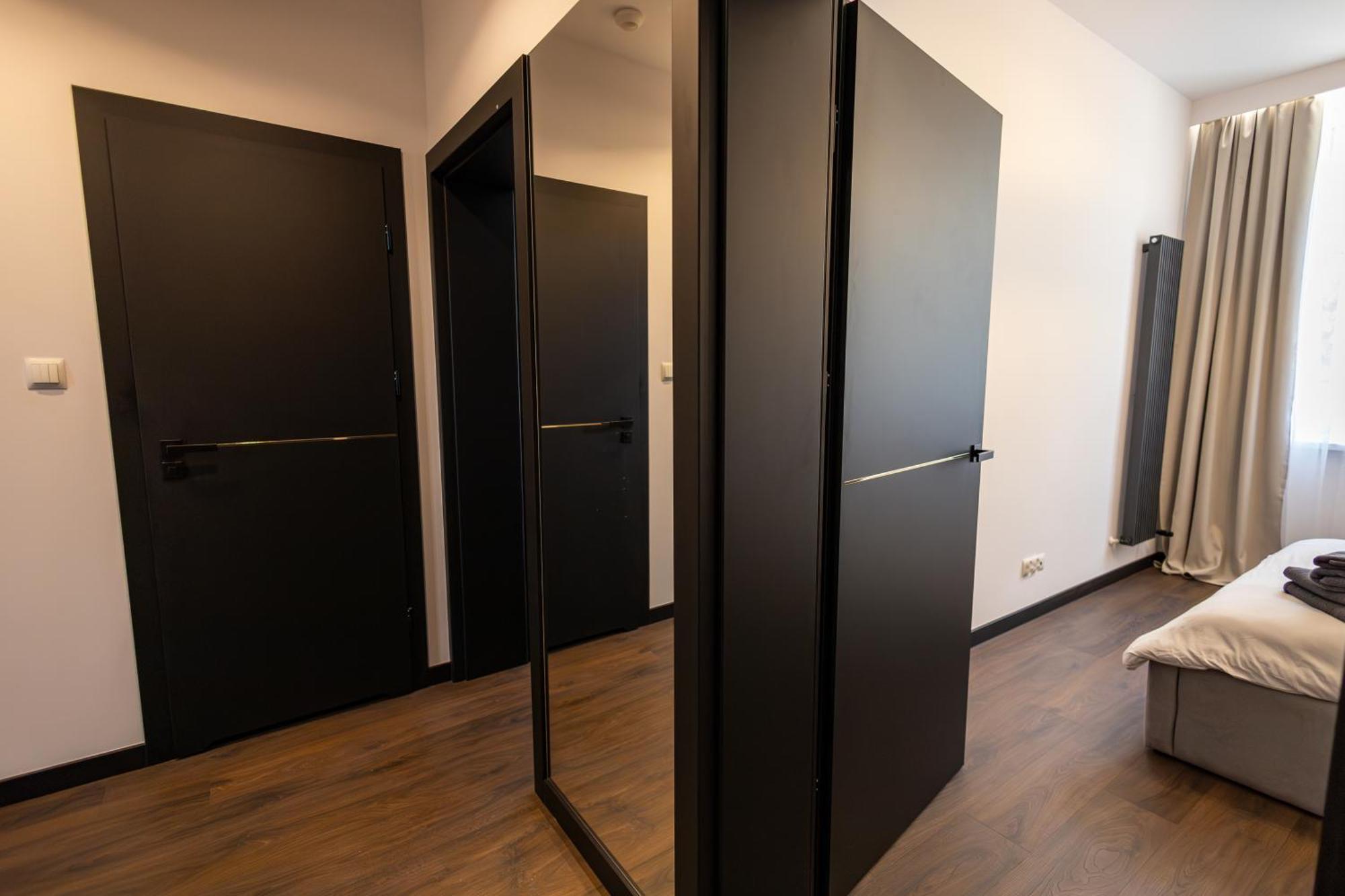 Apartament Prestige Новий Сонч Екстер'єр фото