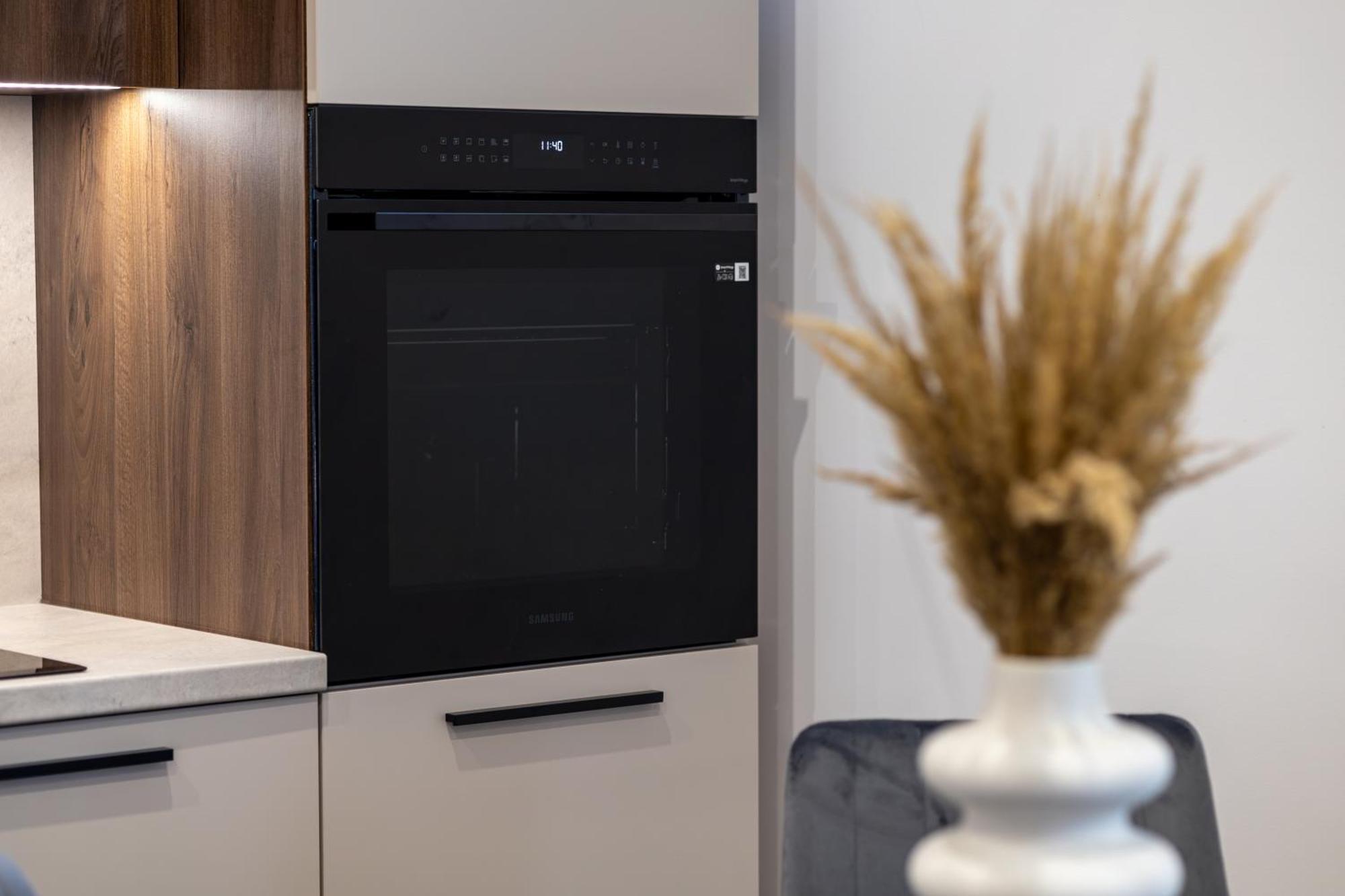 Apartament Prestige Новий Сонч Екстер'єр фото