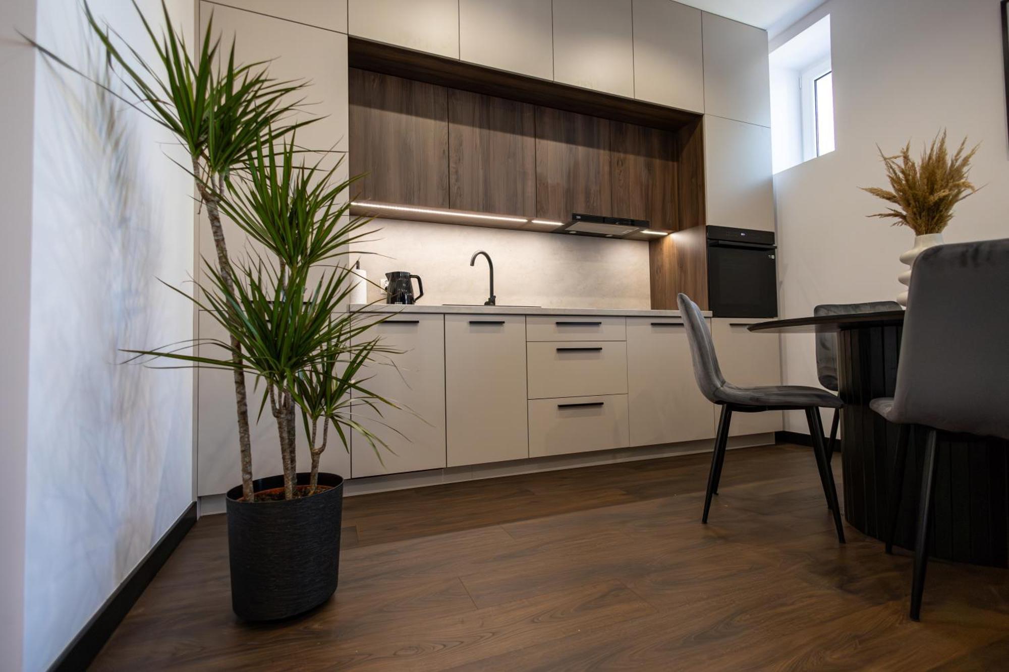 Apartament Prestige Новий Сонч Екстер'єр фото