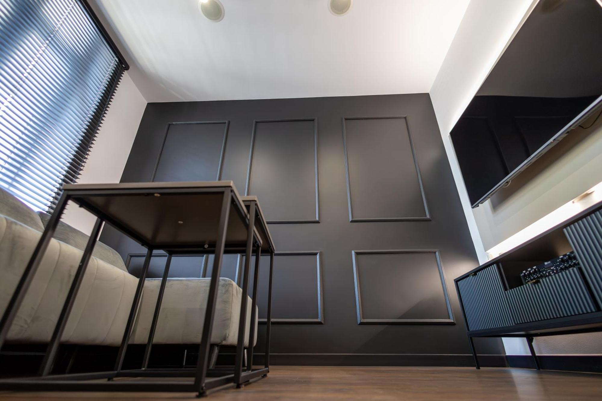 Apartament Prestige Новий Сонч Екстер'єр фото